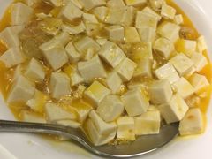 -上海新锦江大酒店