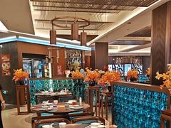 -桃桃厨房(公明店)