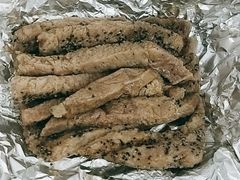 -必胜客(海上海店)