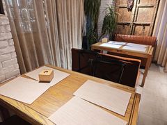 -俏湘私房菜(国贸店)