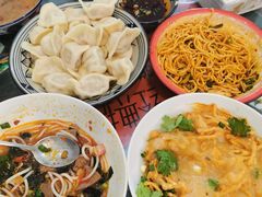 -袁妈红豆汤(重庆总店)