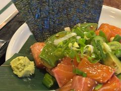 -66大阪烧烧鸟·益市家系拉面出张所