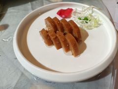 -宋园·金宴浙鲜馆(静安店)