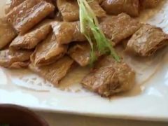 干炸响铃-楼外楼(西湖景区孤山路店)