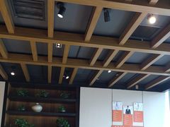 -小厨娘淮扬菜(清江苏宁广场店)