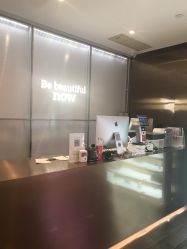 -崇尚GAVIN STYLE臻选