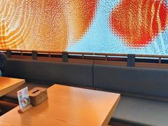 -花盐街·四川乐山小吃(西单大悦城店)