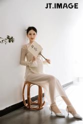 -专注孕妇照亲子照·纪田摄影