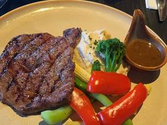 -blue frog蓝蛙(长泰广场店)