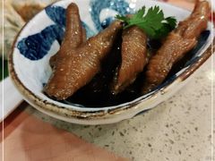 -点都德(盘福楼店)