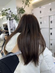 -HaLo hair studio