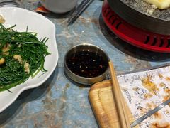 -哈啾嗨·新概念蒙餐(红星新城店)