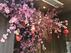 景观位-孙毛肚火锅(春熙路店)