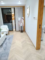 -HEYAN长风荷妍专业脱毛美肤
