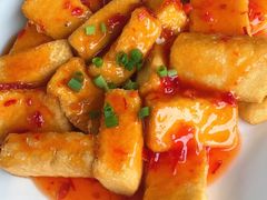 -邹记·美食(斗门店)