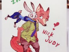-Fun Job Art 零基础油画国画DIY画室(望京店)