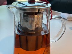 -赶海部落海鲜城(海阳路店)