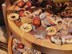 -陈学正酸梅汤(大学习巷店)