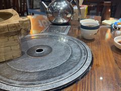 -猪腰一家·地道佛山菜(里水店)