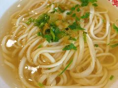 -老四季(光荣街店)
