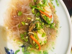 -新白鹿餐厅(爱琴海购物中心店)