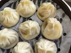 -唐八仙生煎(东鱼坊店)