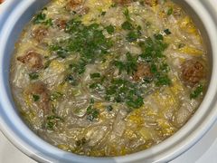 -金贵源食神(楚河汉街店)