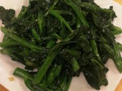 -大欢喜饭店(江怡路店)
