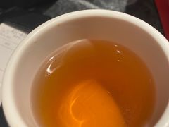 -胖哥俩肉蟹煲(长沙高铁吾悦广场店)