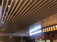 -麦陌(正弘城店)