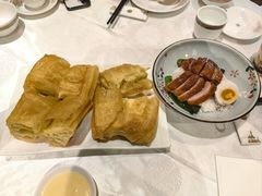 -顺轩海鲜火锅酒家