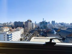 -同庆楼(金宝汇店)