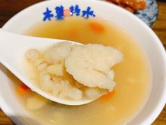 -粉家柳州螺蛳粉(杨宅路店)