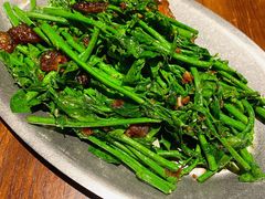 -Bistro 63 创意融合料理(广粤天地店)