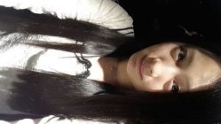 android_upload_pic-印·Style造型创始店