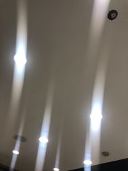 -D.z Salon 无痕接发潮店