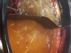 -五味缘小郡肝串串香(中国铁建广场店)