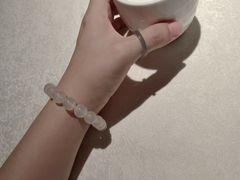 -永乐饭庄(安德路店)