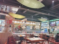 -蜀香格格•剁椒鱼头(龙西店)