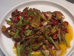 -卯时·龙光雅宴·精致锡帮菜(惠山古镇店)