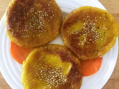 -爱贝佳母婴护理服务中心·月嫂育儿嫂(鲁迅路店)