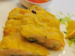 -山水雅居·江南雅宴(运河公园店)