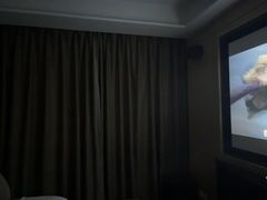 -金色印象·HiFi影音·按摩足疗(龙腾路店)