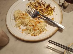 -辛香汇·锦里丨现炒川菜(中南城店)