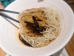 -姚面记·海派家常菜(恒基名人购物中心店)