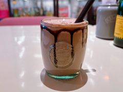 -Cooking Man(中懋天地店)