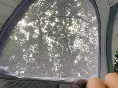 -燕窝岭
