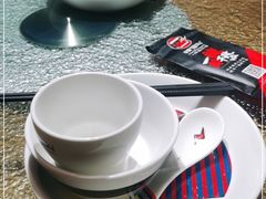 -辣得叫湘菜(四明店)
