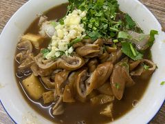 -陈记卤煮小肠