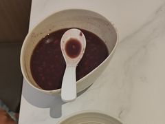 -晋心山西面(壹方城店)
